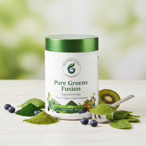 ashwagandha capsules (1 bottle x 30 capsules)