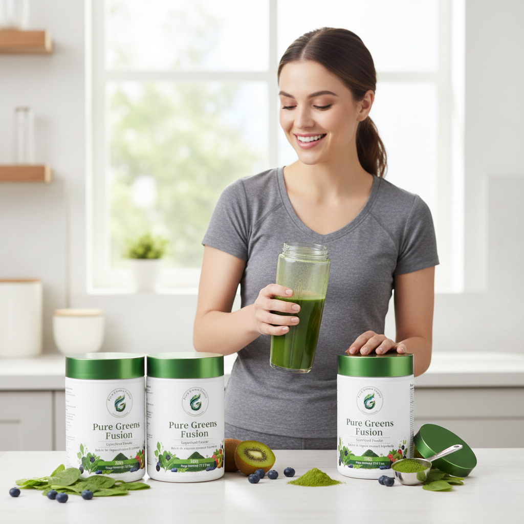 gemini generated image x3lq3fx3lq3fx3lq photoroom